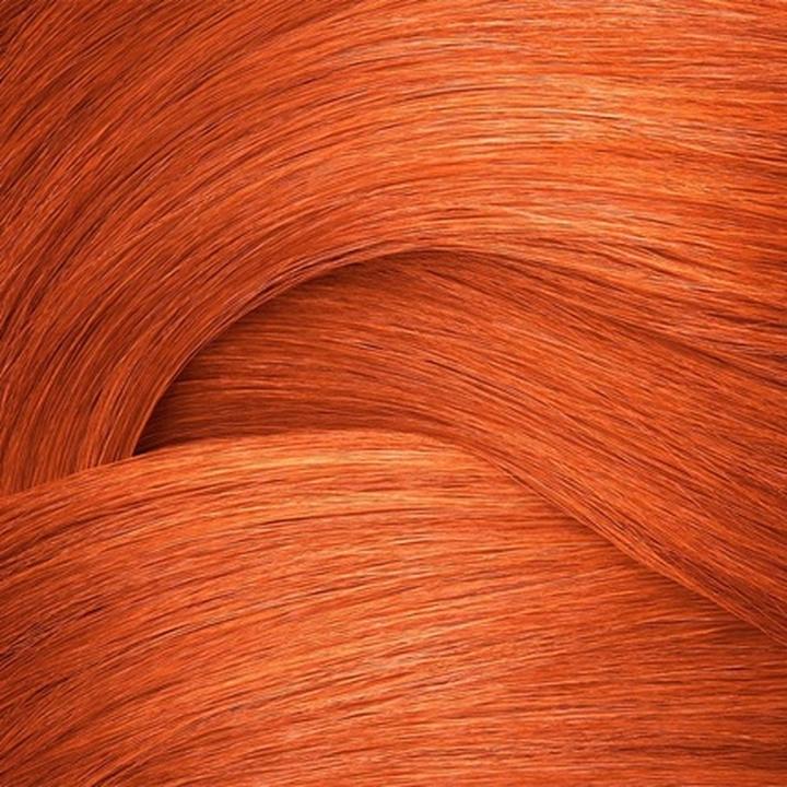 Produktbild Redken Shades Eq Bonder Inside (Tumeric (7Aa))