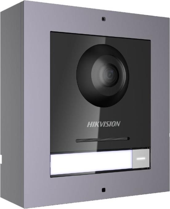 Immagine prodotto Hikvision Set di vassoi (Senza fili, Cablato)