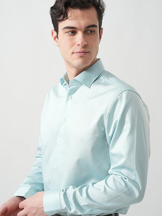 Produktbild Seidensticker 145070 (40)