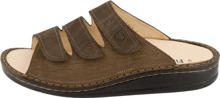 Produktbild Finn Comfort Pantoletten (42)