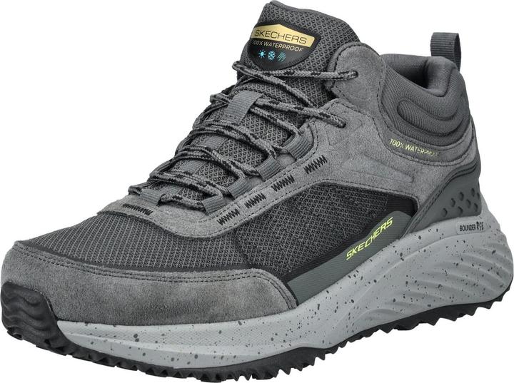 Grigio CCLM