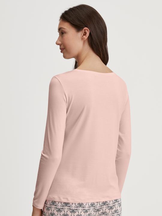 Actual product image Calida Favourites Langarmshirt (XS)