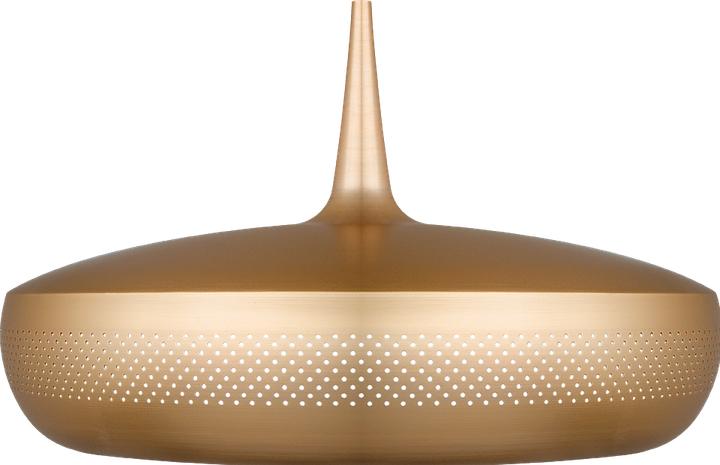 Image du produit Umage Clava Dine (E27)