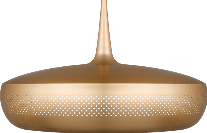 Actual product image Umage Clava Dine (E27)