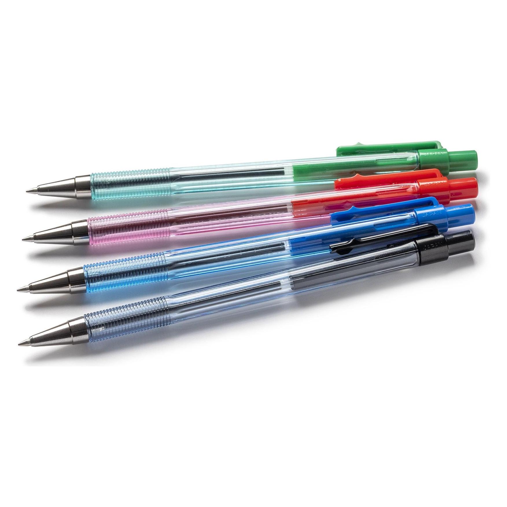 Penne Pilot BP-S Matic FINE - Cartoleria, Informatica e Ufficio