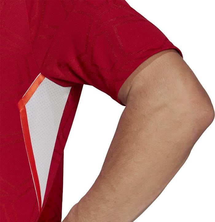 Immagine prodotto adidas Maglia Condivo 22 Match Day Uomo (XL)