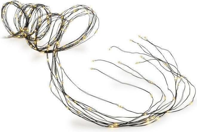 Immagine prodotto STT capelli d'angelo (2.50 m)