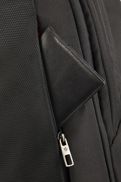 Image du produit Samsonite GuardIT 2.0 (27.50 l)