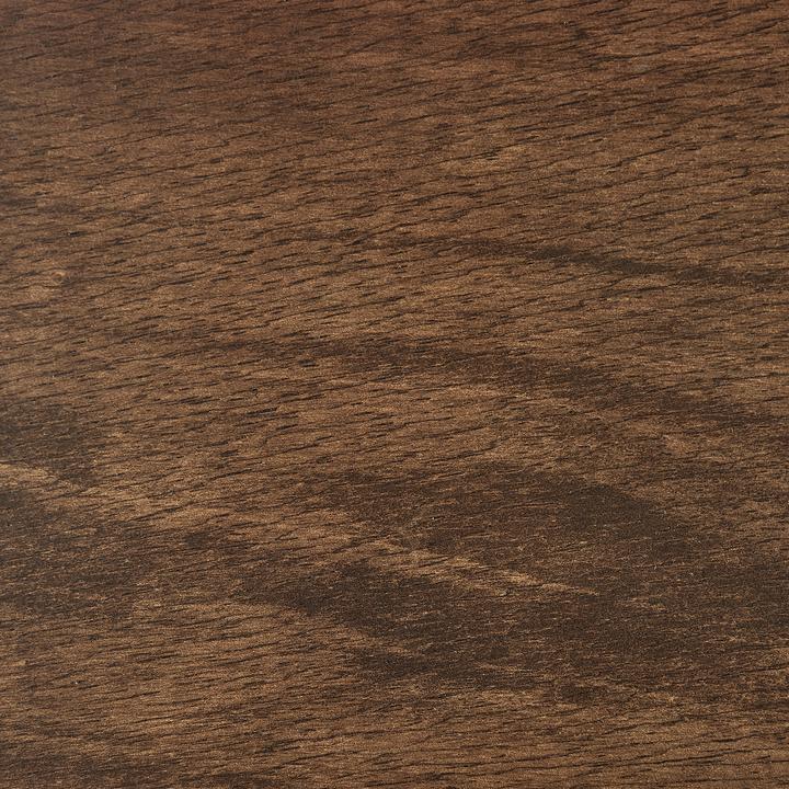 Image du produit Beliani Erie