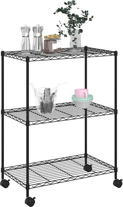 Produktbild vidaXL Pelagiia