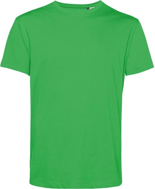 Produktbild B&C Organic E150 (XXL)