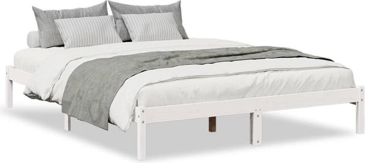 Actual product image vidaXL Gill (140 x 220 cm)