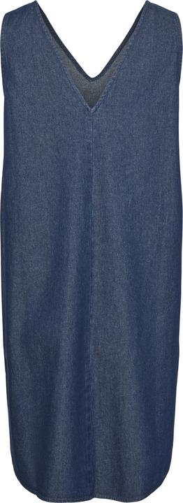 Actual product image Mamalicious MLLAMINA Umstandskleid Kleid (S)