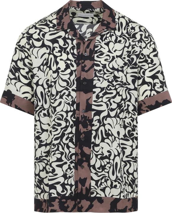 Produktbild Dries Van Noten 2610207423084 (46)