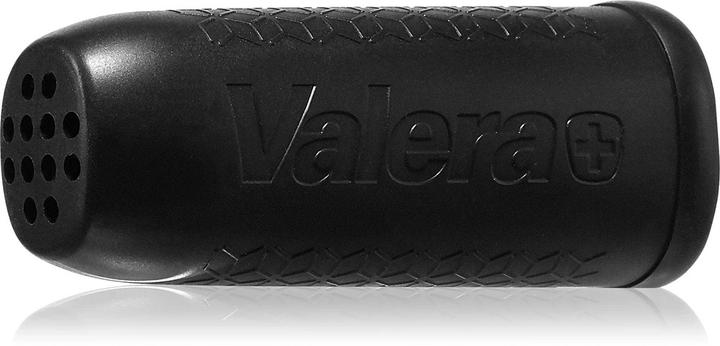 Image du produit Valera ThermoCap 101