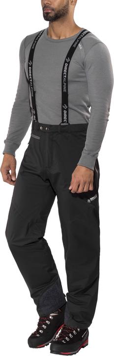 Produktbild Directalpine Midi (L)