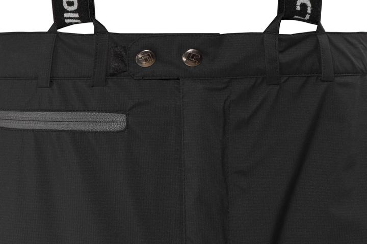 Produktbild Directalpine Midi (L)