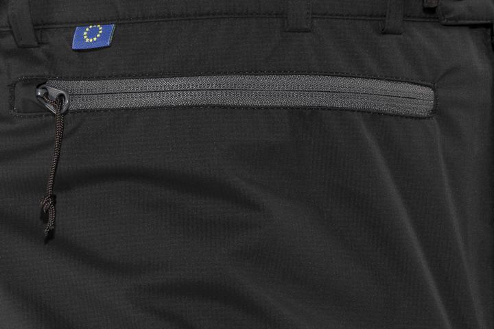 Produktbild Directalpine Midi (L)