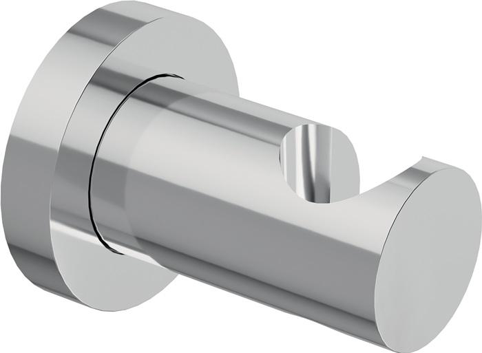 Produktbild Delphis Unic Handbrausehalter