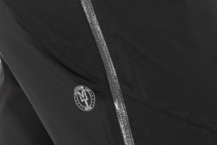 Produktbild Directalpine Midi (L)