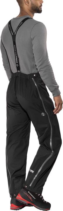 Produktbild Directalpine Midi (L)