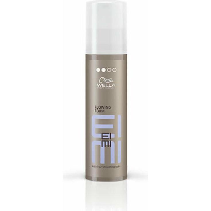 Thumbnail - Wella, Haargel + Haarwachs, Eimi Flowing Form 100ml (Haarpaste, 100 ml)