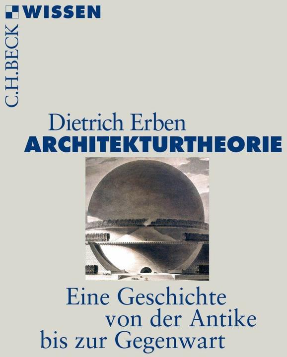 SPECTORmag GbR Theorie und Geschichte des Designs - kaufen