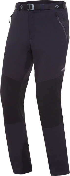 Black/Black