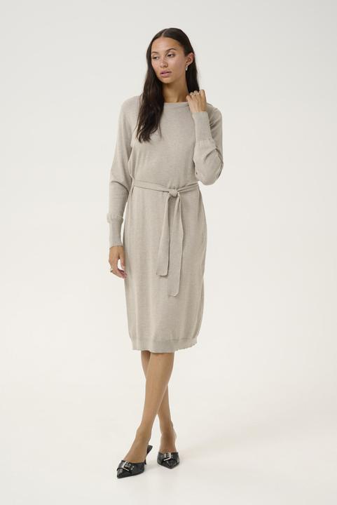 Produktbild Kaffe Lizza (XL)
