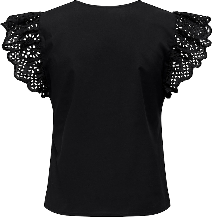 Produktbild Only ONLLOU Top Top (S)