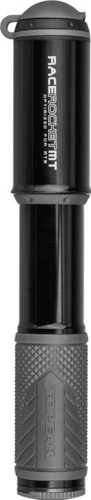 Produktbild Topeak RaceRocket MT