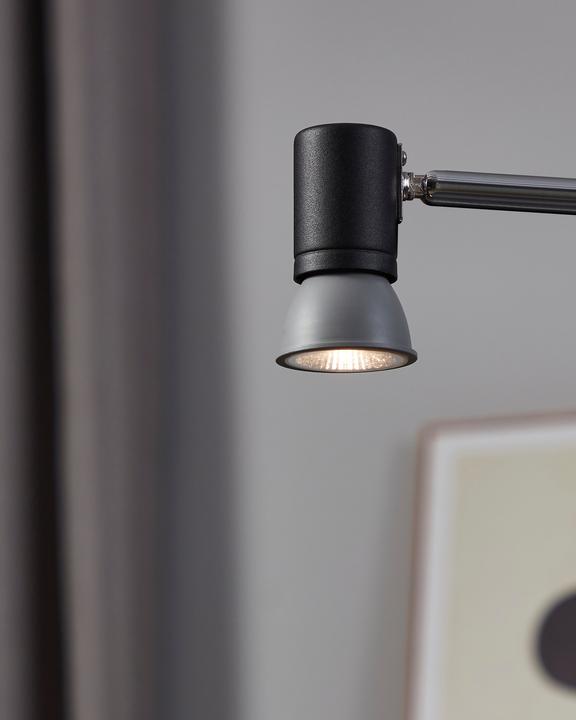 Immagine prodotto EGLO Illuminante LED (GU10, 400 lm, 1 x)