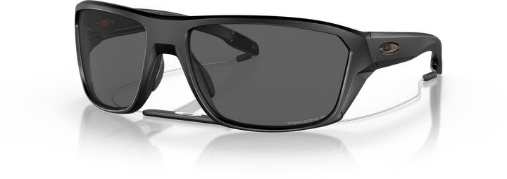 Prizm Black Polar, Mat Black