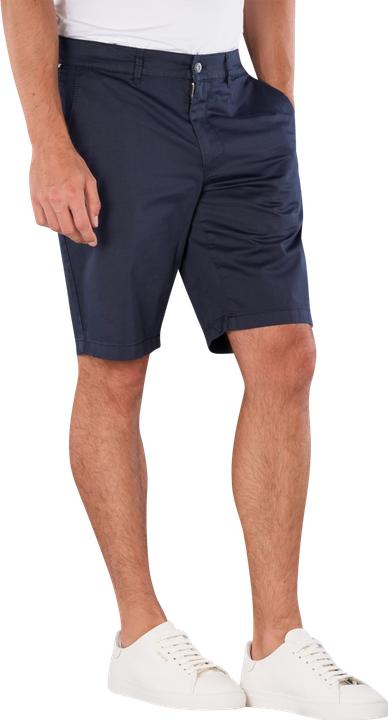 Actual product image BRAX 10022217 (33)