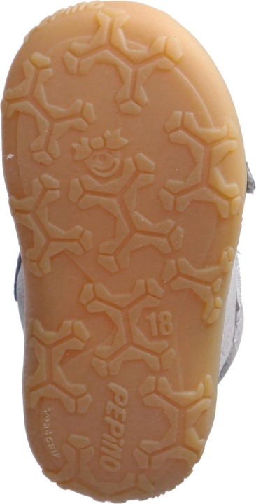 Immagine prodotto Pepino scarpe basse (26)