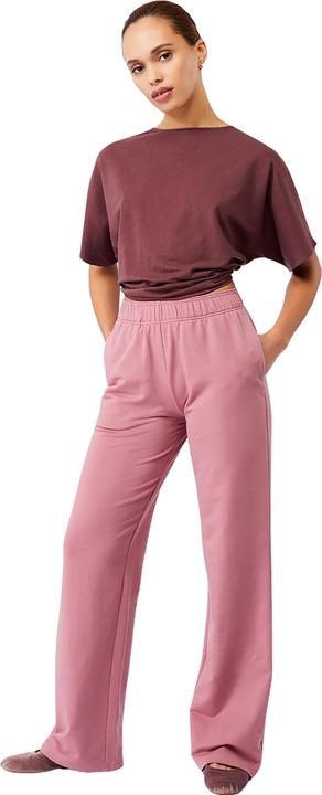 Immagine prodotto Mandala Tracker dritto (S)