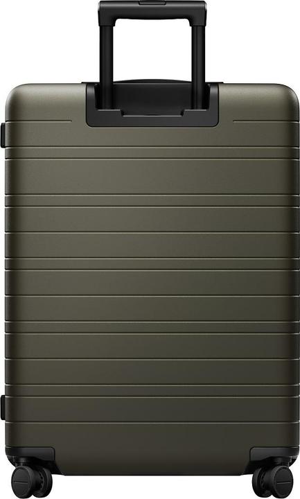 Produktbild Horizn H6 (65 l)