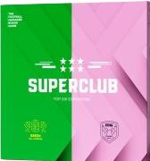 Immagine prodotto Superclub Top Six - Espansione (Inglese, 2 - 6 Giocatori)