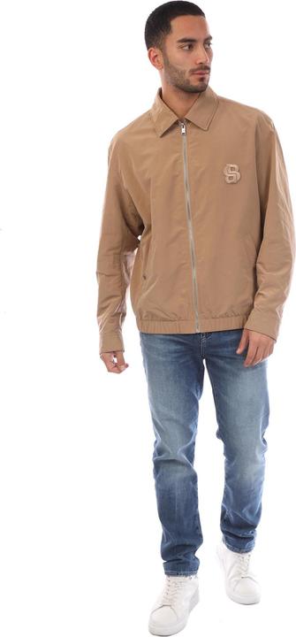 Produktbild BOSS Caligola 1 Jacke (102)