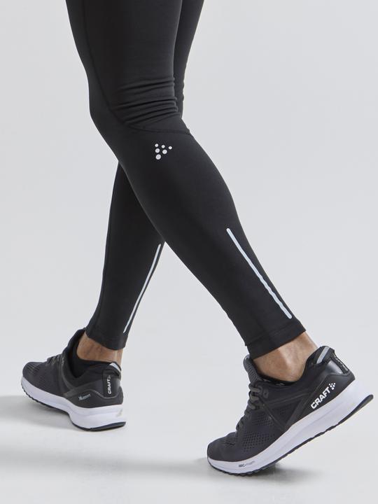 Actual product image Craft Adv Essence Warm Tights (XS)