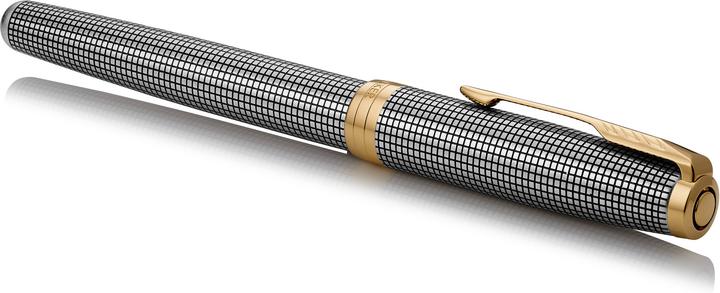Produktbild Parker Pen Sonnet (1x)