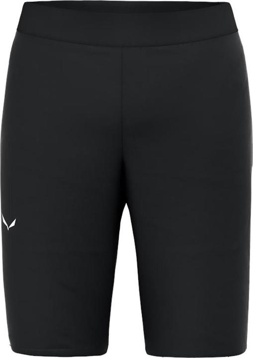 Produktbild Salewa Sella TWR Shorts (XXL)