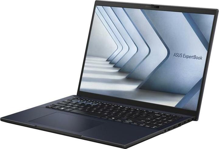 Produktbild ASUS B3604CMA-Q90085X