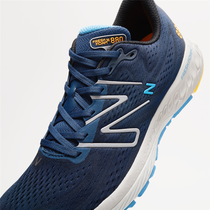 Produktbild New Balance Fresh Foam 880 V13 (44.5)