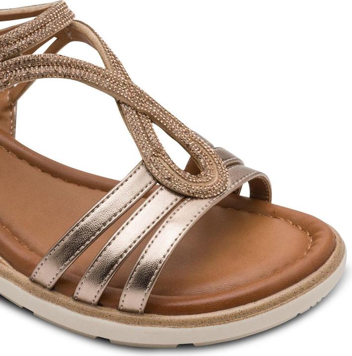 Image du produit Tamaris Sandalette (37)