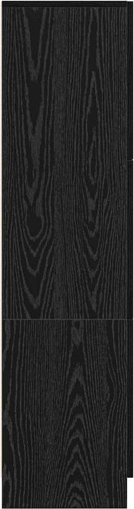 Produktbild vidaXL Highboard-Möbel (32 x 31.50 x 122.50 cm)