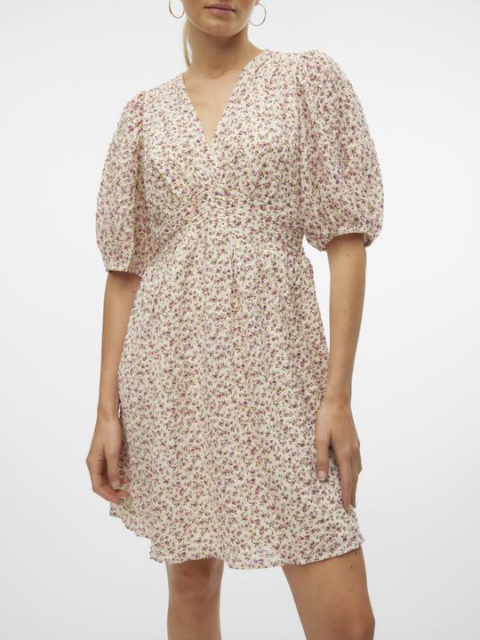 Image du produit Vero Moda VMHOLLO Robe courte Robe (XS)