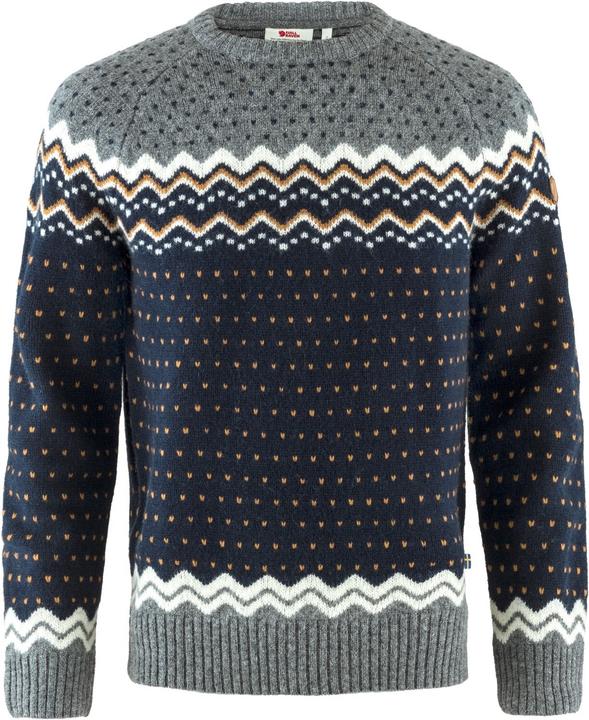 Immagine prodotto Fjällräven Övik (XXL)