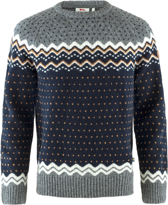 Immagine prodotto Fjällräven Övik (XXL)