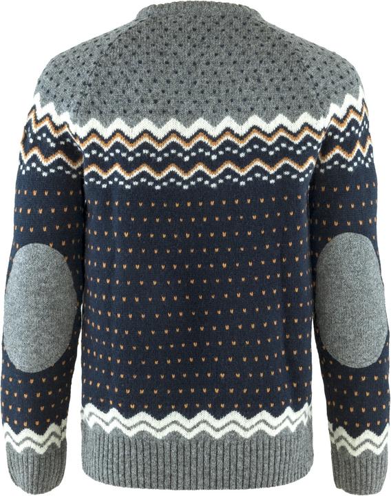 Immagine prodotto Fjällräven Övik (XXL)